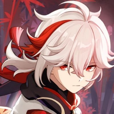 iK4ZUBU's profile picture. ベスト 🍜 . . . ! 𝖠𝖫𝖡𝖤𝖣𝖮 れきし お つくる % プチベイビー 200万光年かかっても見つけます