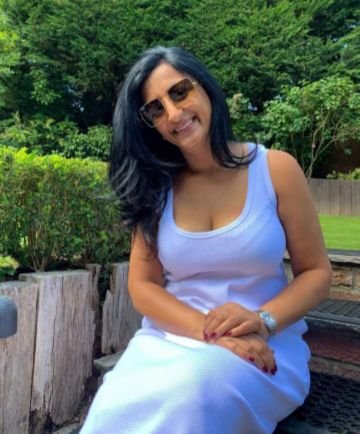 LisaDer88752598's profile picture. 