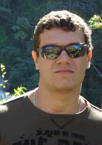 jrruijr's profile picture. só sei que nada sei..........