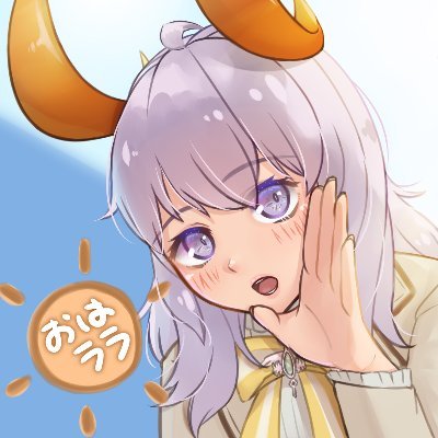 Ohalalaさんのプロフィール画像
