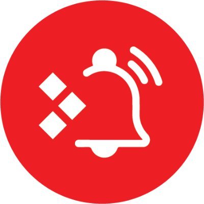 NFTSalesAlert's profile picture. We tweet the highest NFT sales on Opensea
BETA!