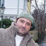 rguizzo Profile Picture