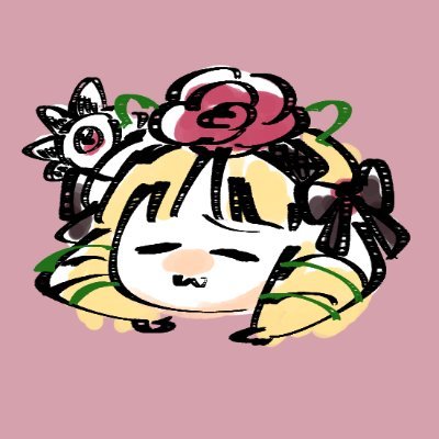 かつてはwlwをしていた生き物。やよい軒が好き★PBW絵【PPP】https://t.co/fBYkUm0Hif