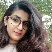 Zainab Khalid 🇵🇸 (@zkhalid26) 's Twitter Profile