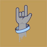 AvlisL (@avlis_l) 's Twitter Profile