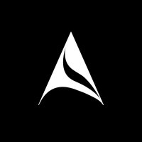 ARKTURA (@arkturallc) 's Twitter Profile