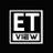 ETViewTweets's profile image