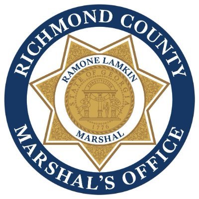 rcmarshals Profile Picture