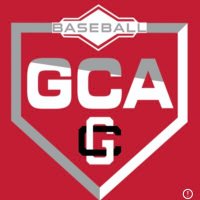 GCA Baseball(@GCALionsBSB) 's Twitter Profileg