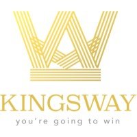 Providing winning solutions and treatment for Outpatient Drug, Alcohol and Gambling addictions.#YoureGoingToWin
📞866-503-3948 for more info.