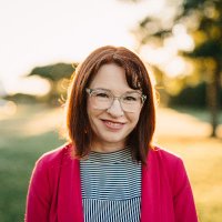 Katie Goldman, Ed.D. (@katiedgoldman) 's Twitter Profile