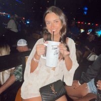 carringtonbrooke (@carrington_mcp) 's Twitter Profile
