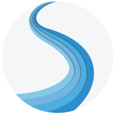STREAM__project's profile picture. SusTainable REservoir mAnagement in water-stressed Mediterranean areas. STREAM benefits from the support of the Prince Albert II of Monaco Foundation @FPA2.