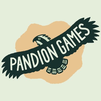 Indie TTRPG Design Studio. Share a Story. Get Lost. Be Found.
Latest Project: https://t.co/cu1s72h7gC