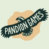 Andy is Pandion Games(@PandionGames) 's Twitter Profile Photo