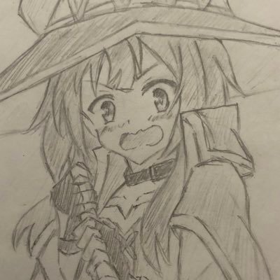 まろんさんのプロフィール画像