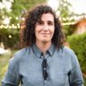 heyemmahey's profile picture. Working on something new.  Product person, startup advisor & investor. Ex @meta, ex VP Product @meetup & @axios. Real estate investor, design enthusiast.