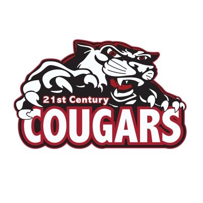 21st Century Academy is a GEO Academies Free Public Charter School at Gary serving K-12. College and career preparation is built into everything we do.