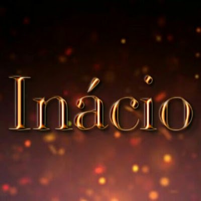 Incio86458438's profile picture. 