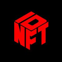 IDNFT(@idnft_) 's Twitter Profile Photo