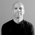Daniel Pierce Bergin (@dpbergin) Twitter profile photo Daniel Pierce Bergin (@dpbergin) Twitter profile photo
