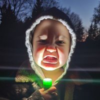 LuckyJackson (@dylanmacfarlane) 's Twitter Profile
