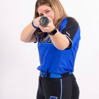 Cassidy Curd(@cassie_curd19) 's Twitter Profile Photo