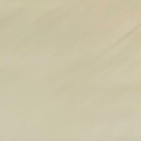 鼻水じゅるん侍 (@fgyzsmbplebligs) 's Twitter Profile Photo