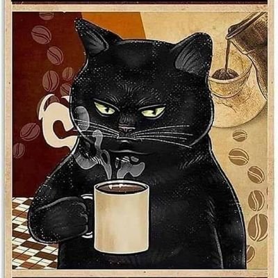 LaLocaDLaColina's profile picture. 