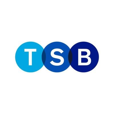 TSB_News Profile Picture