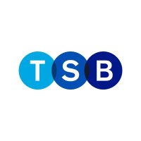 TSB News(@TSB_News) 's Twitter Profile Photo