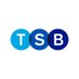 TSB News (@TSB_News) Twitter profile photo