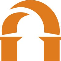 LUEducation (@lu_education) 's Twitter Profile Photo LUEducation (@lu_education) 's Twitter Profile Photo