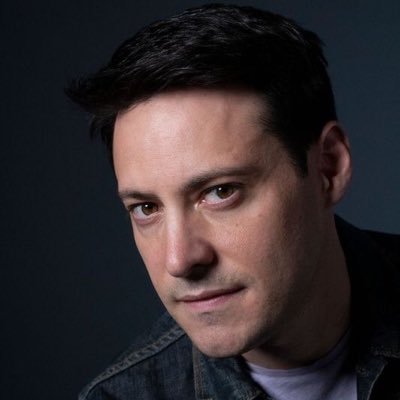 Jeremy Profile