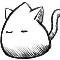 自走猫さんのプロフィール画像