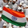 imacarolinas's profile picture. Indian Muslim Association of the Carolinas