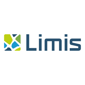 Limis is uw software- en kennispartner voor de complexe productieplanning. Met onze planning software heeft u grip, overzicht, flexibiliteit en planningsgemak.