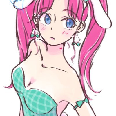 まゆまょんさんのプロフィール画像