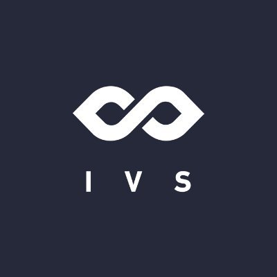 IVS公式 7/4-6@京都開催 | IVS Official Account Profile