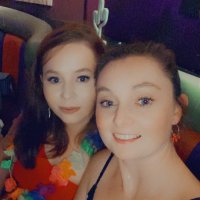 Emma Cheeseman (@emmahar34560552) 's Twitter Profile
