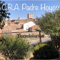 CRA Padre Hoyos (@padrehoyos22) 's Twitter Profile Photo CRA Padre Hoyos (@padrehoyos22) 's Twitter Profile Photo