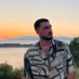 Serbay (@serbaykayar2) Twitter profile photo Serbay (@serbaykayar2) Twitter profile photo
