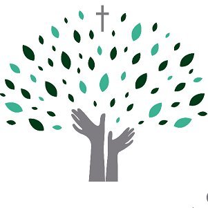Rushton CE First is a rural school in the Staffordshire Moorlands. We seek to provide a safe, stimulating environment, and a happy atmosphere for learning.
