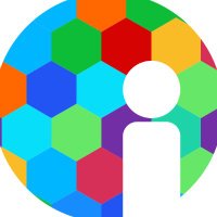 Open Innovations (formerly @ODILeeds)(@OpenInnovates) 's Twitter Profile Photo