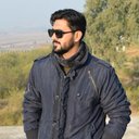 Umar Ashfaq - @rajaumar46 - Twitter