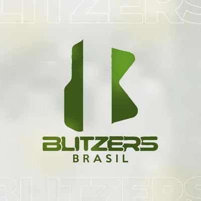 Bem-Vinde à Blitzers Brasil! Fanbase de atualizações e informações relacionadas ao boygroup Blitzers (@WUZO_BLITZERS). Siga e ative as notificações 🤍