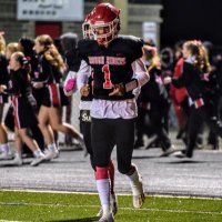 Donovan Daetwyler (@donovandaetwyl1) 's Twitter Profile