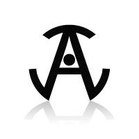 Autodidactic Studios (@autodidactici) 's Twitter Profile Photo Autodidactic Studios (@autodidactici) 's Twitter Profile Photo