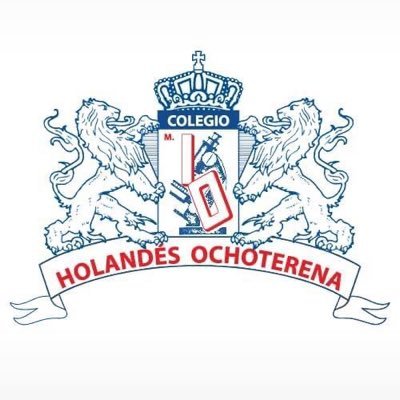 Colegios Holandés Ochoterena
