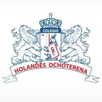 Colegios Holandés Ochoterena(@HolandesOficial) 's Twitter Profile Photo